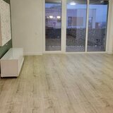 Apartament cu vedere la lac, Complex Valetta, Baneasa, 61 mp + terasa